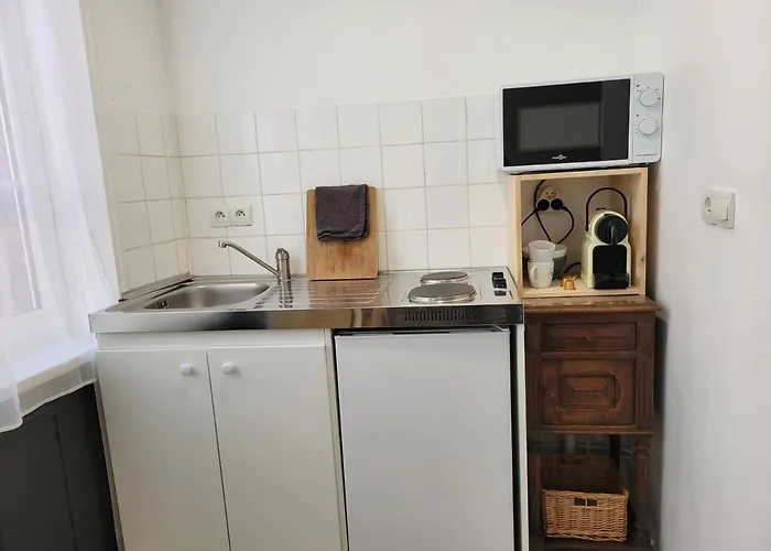 شقة 1 Du Temple Hyper Centre كامبراي